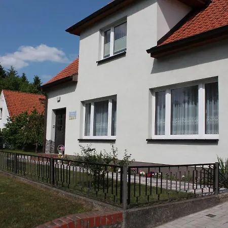 Beautiful With Garden Terrace *